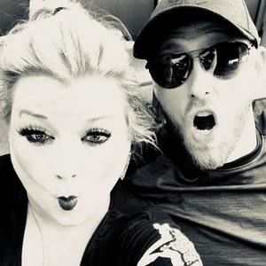 Meet your Posher, Jon